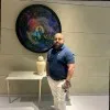 Kamal Sharma