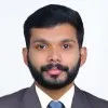 Abin Thomas