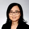 Jing Herwig