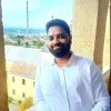 sanyam singh