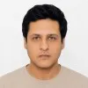 Anubhav Gupta