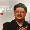 Sanjay Bhasin