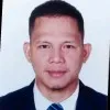 JEFFREY ESTEBAN