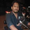 Rakesh Mailaram