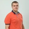 Oleksandr Lysyuk