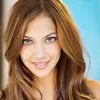 Addie Cartouche