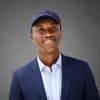 Joseph Akande