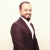 Desmond Pereira