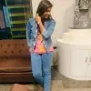 Vishnu priya