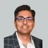 Jatinder Bahl