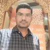 Deepak Sharma