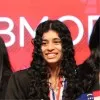 Yashitha Vanamala