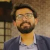 Subash Kumar