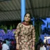 Mahalakshmi Annadurai