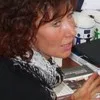 Iryna Chernenko