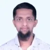 Aquil Attar