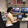 Chioma Okeke