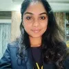 Reenu mourya