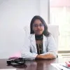 Shusmita Das