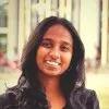 Madhumitha Katam