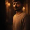Sanket Jain