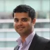 Gaurav Desai