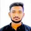 Tharun Reddy Koneti