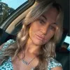 Kelsey Powers