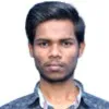 KARTHIKEYAN Mani