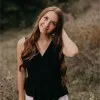 Macie Johnston