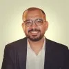 Reda Adel