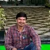 Shubham Kumar Choudhary