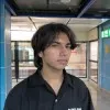 Ravinder Singh