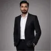 Karan Gazdar