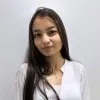 Satpreet Kaur Gujral