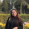 Dhanya Mulpana