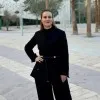 Jasmin Haasis