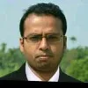 Md Habibur Rahman