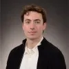 Conor Brodie