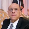 Mahmoud Elbehairy
