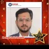 ShivAnand Jha