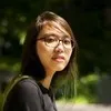 Michelle Lim Ker Hui