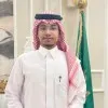 Fahad Bin anzan
