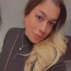 Elena