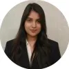 Prerna Yadav