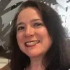 Lisa Obsheatz