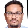 AJAY KUMAR BEHERA
