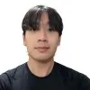 Darren Tran