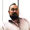 Justin Sampson