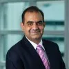 Yadu Bassi